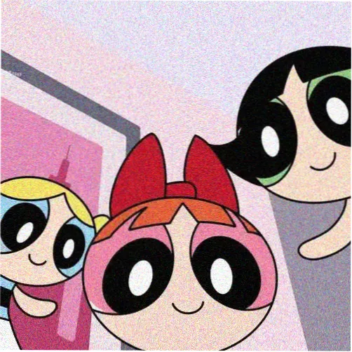 读者头像